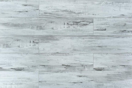 SPC ламинат Art East Art Stone Narrow Береза Божоле 