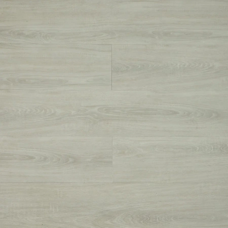 Кварц-виниловая плитка Primavera Torino Modelar 