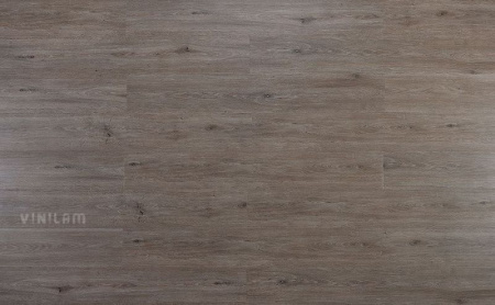 Кварц-виниловый ламинат VINILAM Клик 4 мм 67260-3 Дуб Кельн 