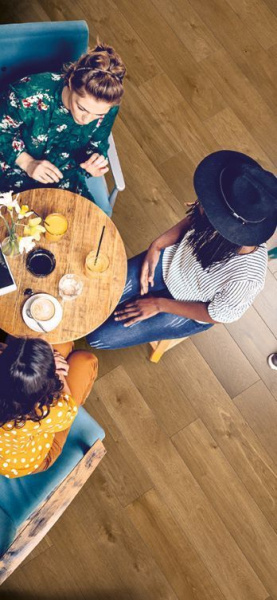 SPC ламинат Rocko R082 Хьюмидор  SPC ламинат Rocko R082 Хьюмидор