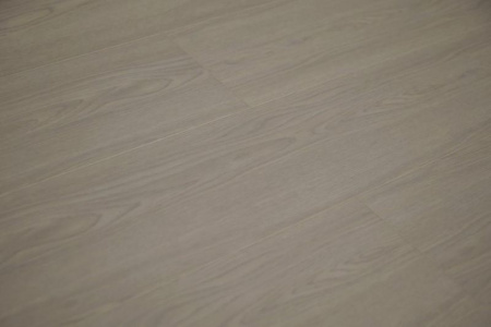 SPC ламинат Steinholz Prime Малер 