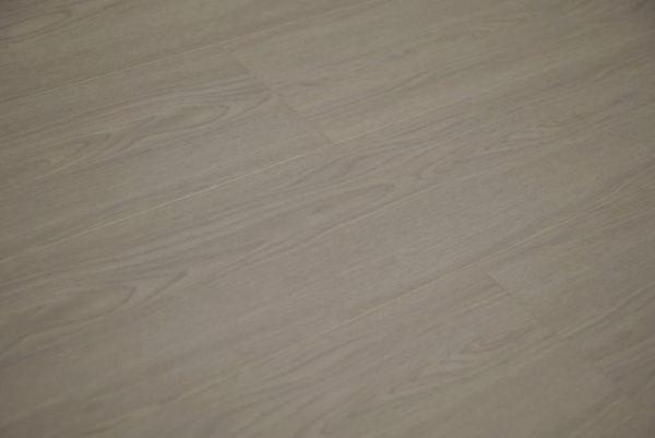 SPC ламинат Steinholz Prime Малер 