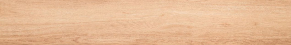 Кварцвиниловая плитка Ecoclick Ecowood Дуб Модена Nox-1705 