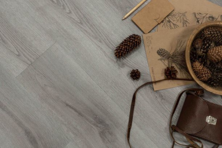 Кварц-виниловый ламинат  Finefloor Light Дуб Колин FF-1374 