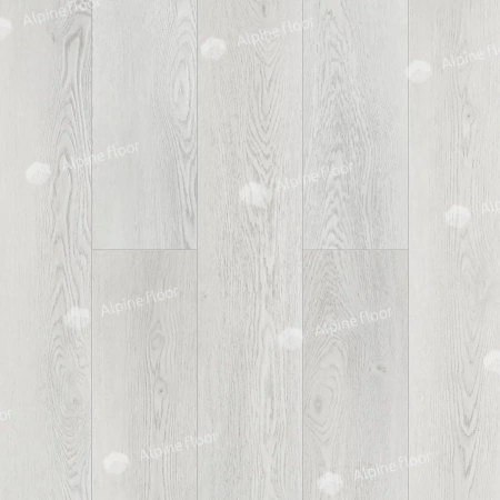 SPC ламинат Alpine Floor Grand Sequoia   Eco 11-12 Дейнтри