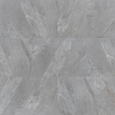 Кварцвиниловая плитка VINILAM Ceramo Stone Glue Тосканский Камень