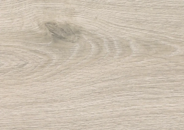 Ламинат Kronopol Каштан Полонез Ламинат Kronopol Каштан Полонез