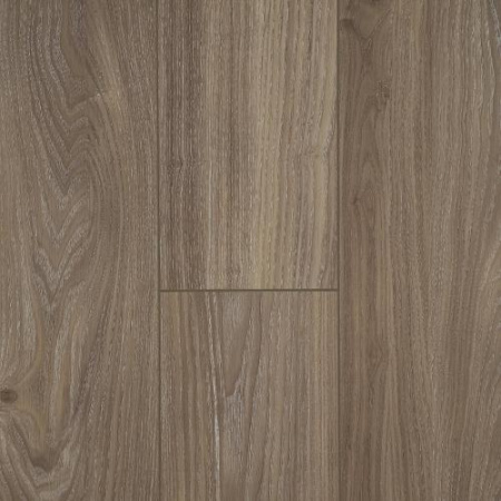 SPC ламинат DAMY FLOOR Family Дуб Селект 