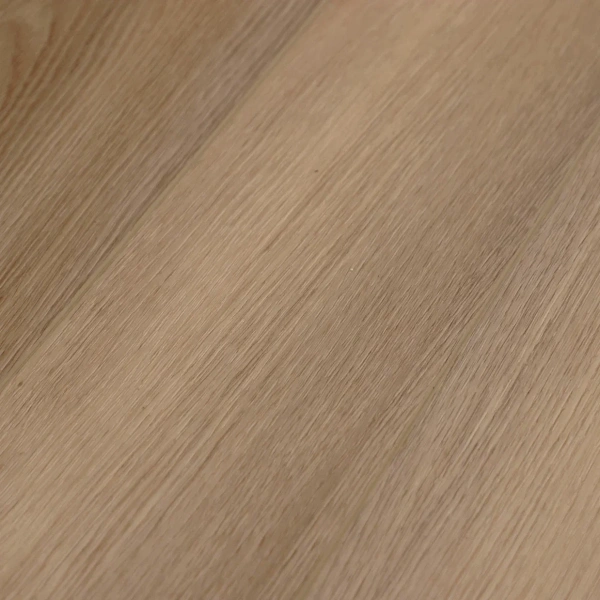 Кварц-виниловая плитка Primavera Chevron Fede Кварц-виниловая плитка Primavera Chevron Fede