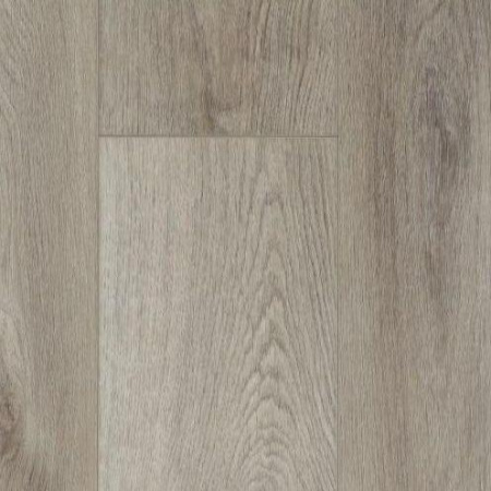 Виниловый ламинат Alpine Floor Premium XL Северная История Eco 7-3