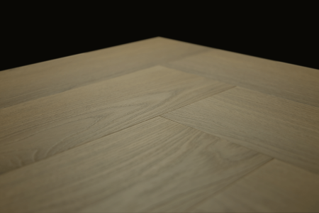 SPC ламинат КУБЕРПОЛ РЕЗОНАНС KUBERPARQUET Амбер 652 