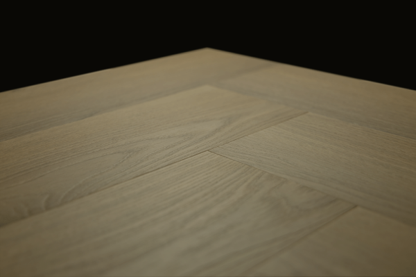 SPC ламинат КУБЕРПОЛ РЕЗОНАНС KUBERPARQUET Амбер 652 