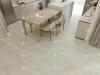 SPC Ламинат Alpine Floor Solo Plus Виваче 