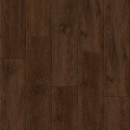 SPC ламинат Dolce Flooring Tetro Дуб Верона 