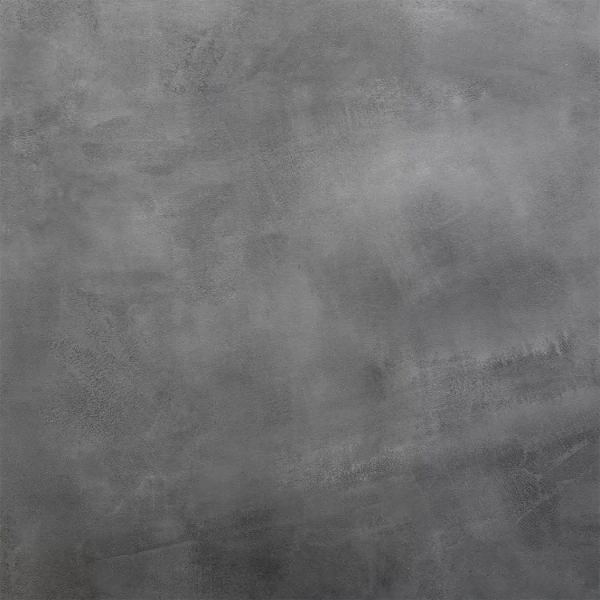 Кварцвиниловая плитка Alpine Floor Grand Stone Eco 8-5