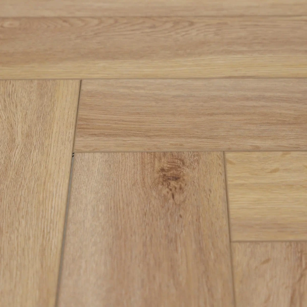 SPC ламинат Primavera Herringbone 5мм Езекия  SPC ламинат Primavera Herringbone 5мм Езекия