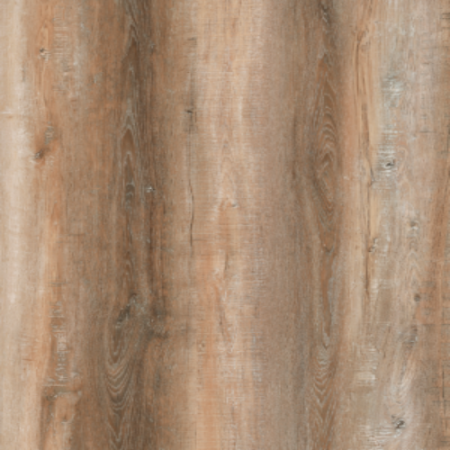 SPC ламинат Dolce Flooring Tetro Дуб Неаполь 