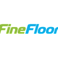 Кварцвиниловая плитка FINEFLOOR Кварцвиниловая плитка FINEFLOOR