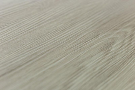 SPC ламинат Art East Art Stone Airy Дуб Британь 