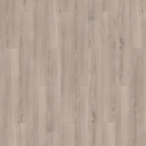 Ламинат Tarkett Pilot Bastie