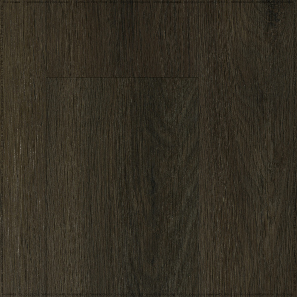 SPC ламинат FineFloor R-Line Дуб Илга 