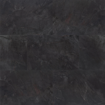 Кварцвиниловая плитка VINILAM Ceramo Stone Glue Аргентинский Камень