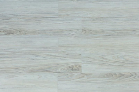 SPC ламинат Art East Art Stone Narrow Клён Жемчужный 