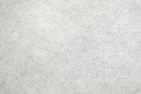 SPC ламинат ICON FLOOR Marble SPC Доломит Роден 