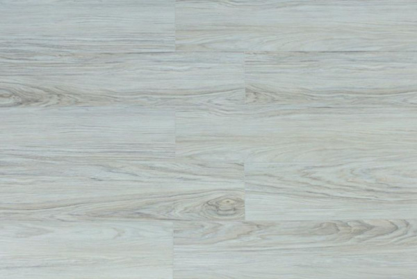 SPC ламинат Art East Art Stone Narrow Клён Жемчужный  SPC ламинат Art East Art Stone Narrow Клён Жемчужный