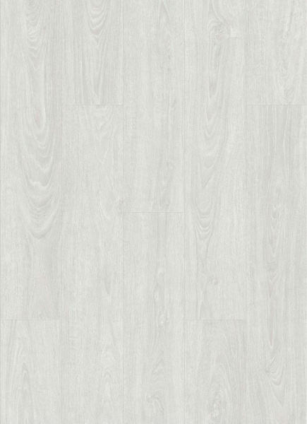 SPC ламинат Alixfloor City Line Дуб Белый Крафт 