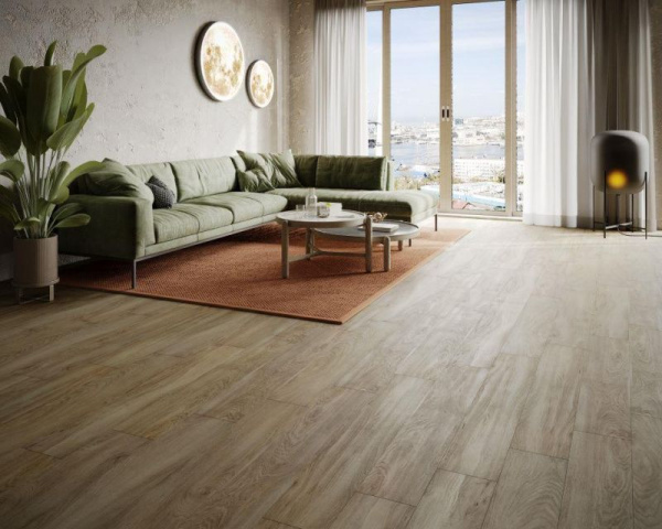 SPC ламинат Art East Art Stone Narrow Клён Фог  SPC ламинат Art East Art Stone Narrow Клён Фог