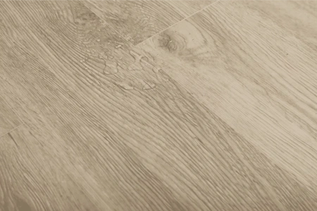 SPC ламинат ICON FLOOR Black SPC Дуб Маккуин 