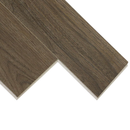 Кварцвиниловая плтика Betta Estate Chalet LVT A814 Позитано 