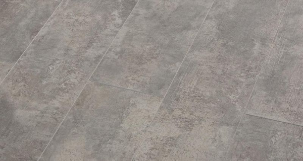 Ламинат FLOORPAN Lagoon Кристалл Грей Ламинат FLOORPAN Lagoon Кристалл Грей