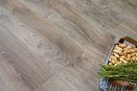 Кварцвиниловая плитка FineFloor Rich FF-2074 Дуб Понца 