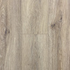 SPC ламинат Dolce Flooring Super Matte Дуб Ромбиоло