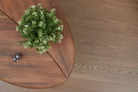 SPC ламинат STEINHOLZ Element Люфт 