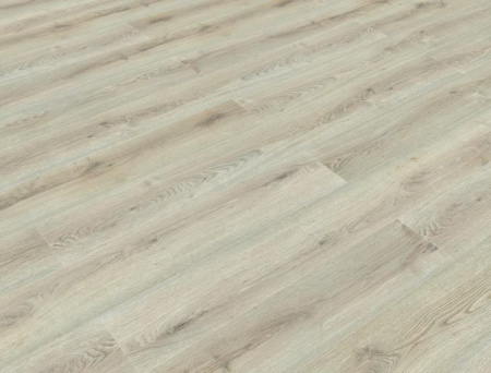 Кварцвиниловая плитка Made In Belgium MIB-0047 Дуб Тер Долен 