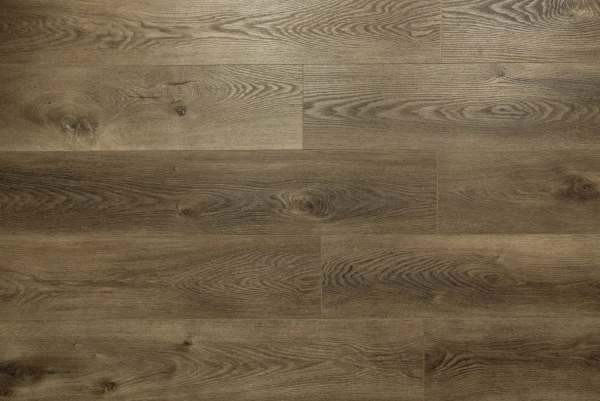 Виниловый ламинат Alpine Floor Premium XL Дуб Коричневый Eco 7-9 Виниловый ламинат Alpine Floor Premium XL Дуб Коричневый Eco 7-9