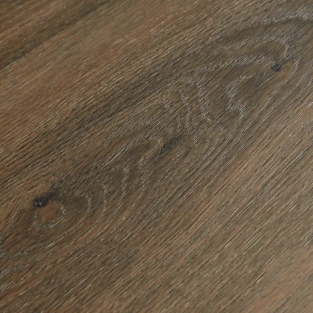 Кварц-виниловая плитка Primavera Torino Medias 