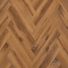 SPC ламинат Aquafloor Space Parquet Light AF4509PQL 