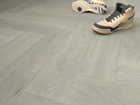 SPC ламинат Alta Step Mirada Дуб Финский  SPC ламинат Alta Step Mirada Дуб Финский