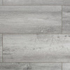Ламинат Ideal Enigma Classic Дуб Конфешн Ламинат Ideal Enigma Classic Дуб Конфешн