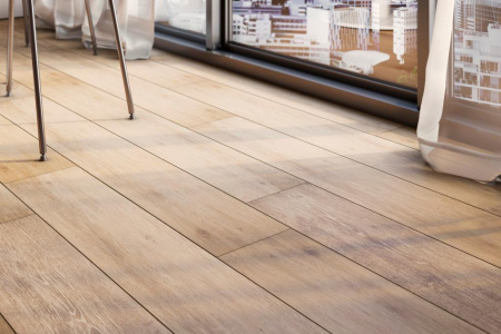 SPC ламинат Steinholz Prime Хайнфельс 