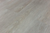 Кварцвиниловая плитка Art East Art Tile Fit Лиственница Жуан 