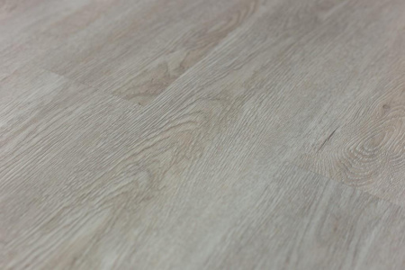 Кварцвиниловая плитка Art East Art Tile Fit Лиственница Жуан 