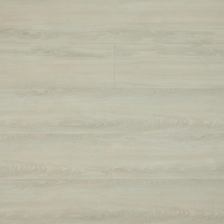 Кварц-виниловая плитка Primavera Torino Falda 