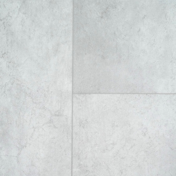 SPC ламинат BRONIX Saffir Stone декор Edal 