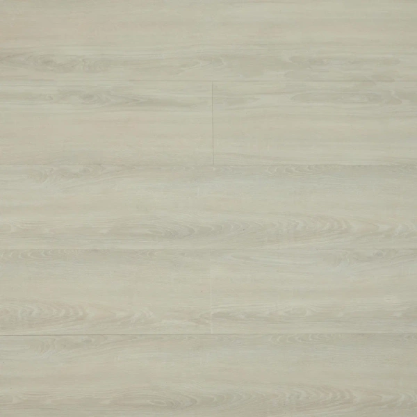 Кварц-виниловая плитка Primavera Torino Falda 