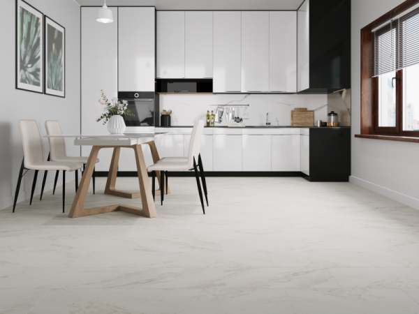 SPC ламинат Fastfloor Stone Таймази 